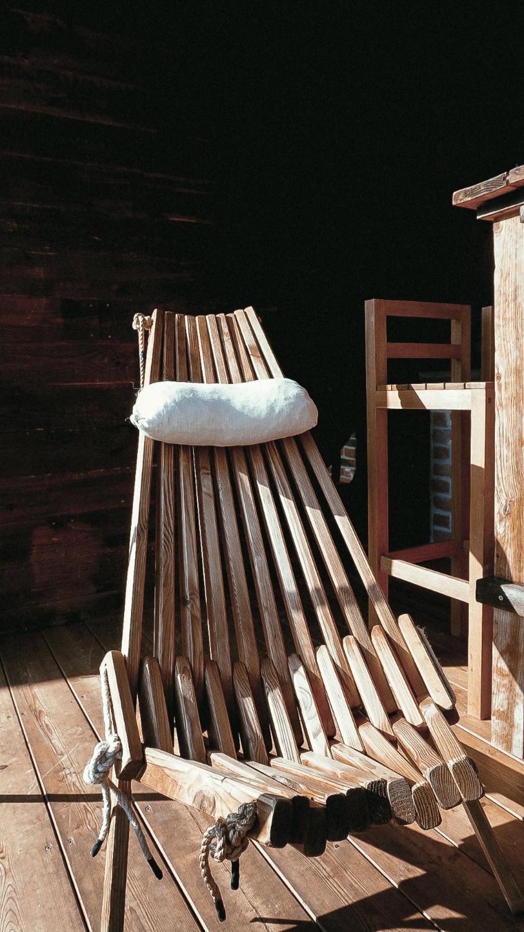 Apartments Mit Privat Spa - Haus Luka Fischbach Εξωτερικό φωτογραφία