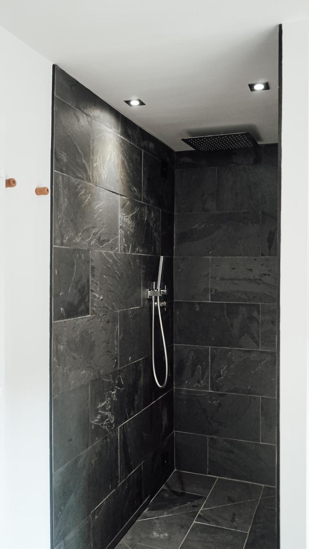 Apartments Mit Privat Spa - Haus Luka Fischbach Δωμάτιο φωτογραφία
